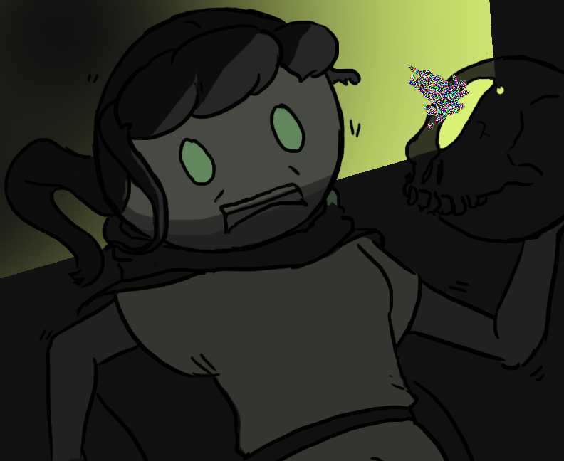 [Image: yEEfnt4.png]