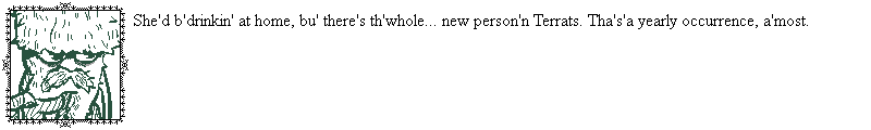 [Image: yEQ2iTI.png]
