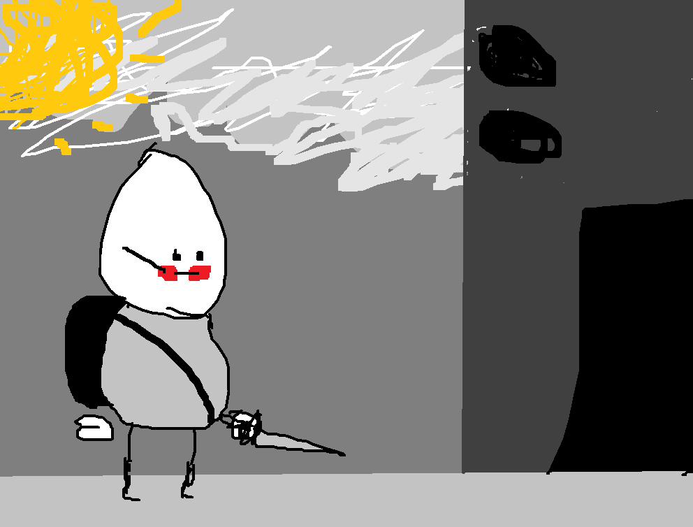 [Image: yEaHIzO.png]