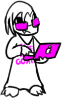 [Image: yEqGBl1.png]