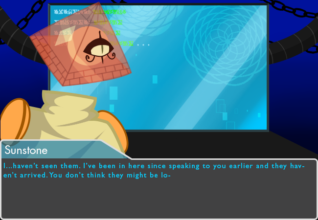 [Image: yEtScqu.png]