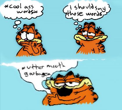 [Image: yF2bqMQ.png]