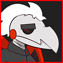 [Image: yFQ9xvQ.png]