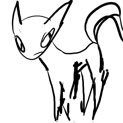 [Image: yFQOXLW.png]