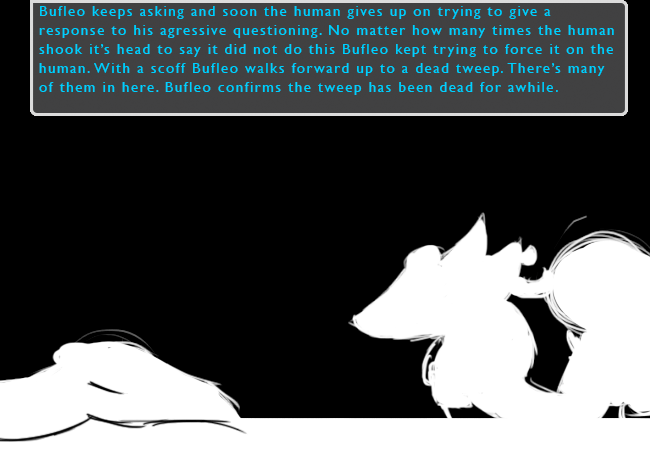 [Image: yFok4NG.gif]