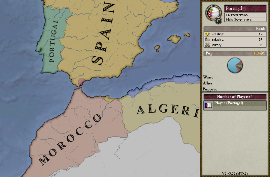 [Image: yG23wYd.png]