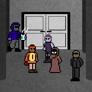[Image: yG3MvUc.png]