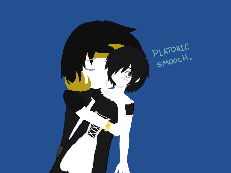 [Image: yGMefae.png]