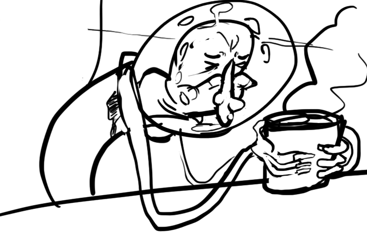 [Image: yGeWYO7.png]