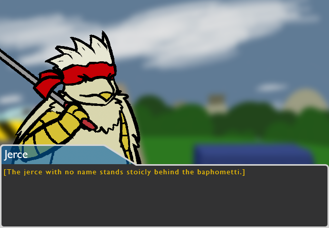 [Image: yHcAzzy.png]
