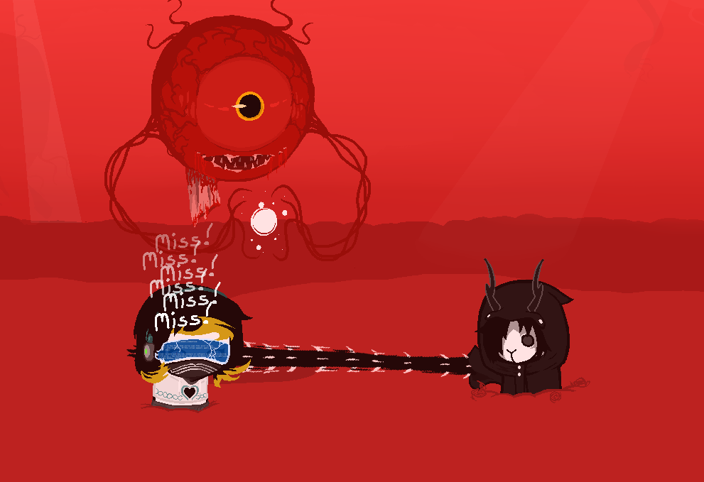 [Image: yI1xN78.png]