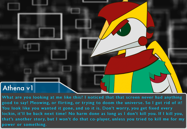 [Image: yIO1K2v.gif]