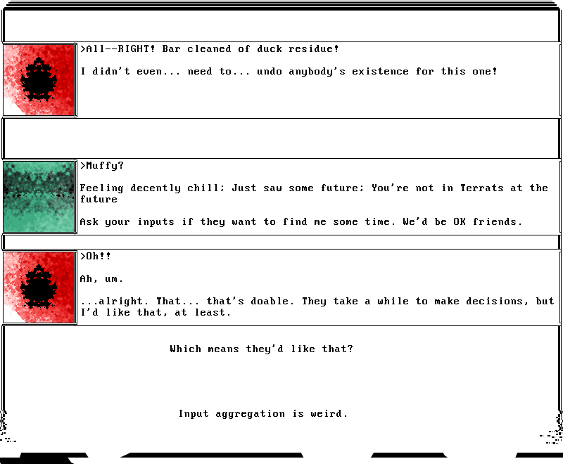 [Image: yJ9PZf0.png]