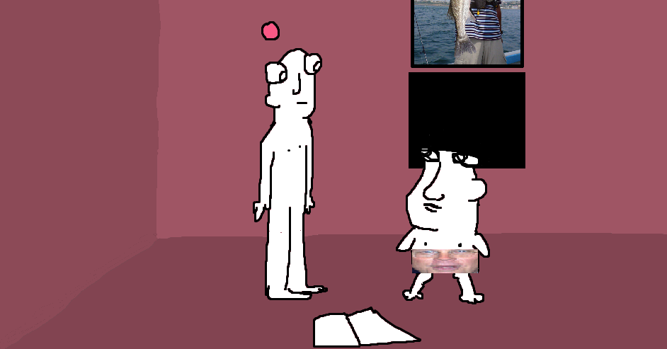 [Image: yJNNVAf.png]
