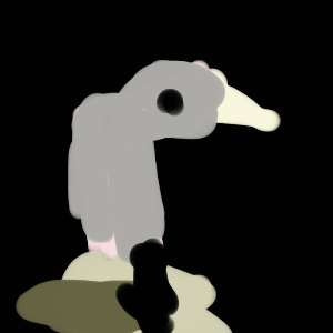 [Image: yJQbyZM.png]