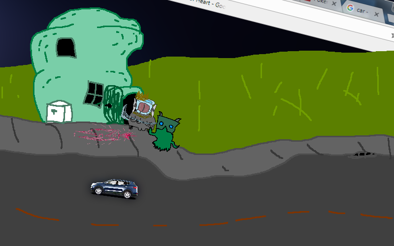 [Image: yJT47XQ.png]