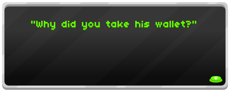 [Image: yKE5CH8.png]