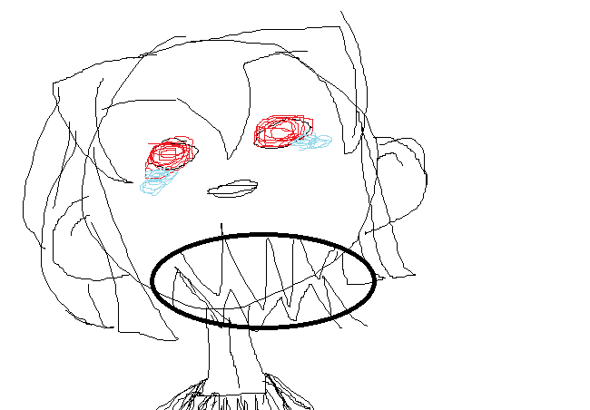 [Image: yKJFgPw.png]