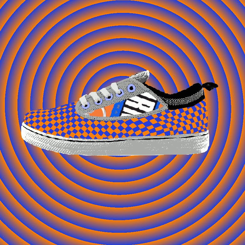 [Image: yKwO8u5.gif]