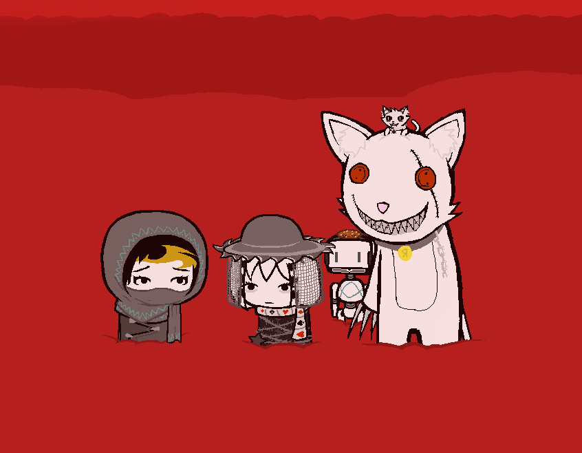 [Image: yL02EuJ.png]