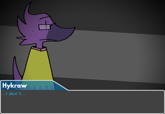 [Image: yL2hlpy.png]