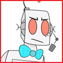 [Image: yL2isgp.png]