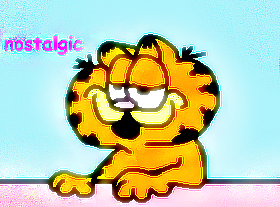 [Image: yLMRqfB.png]