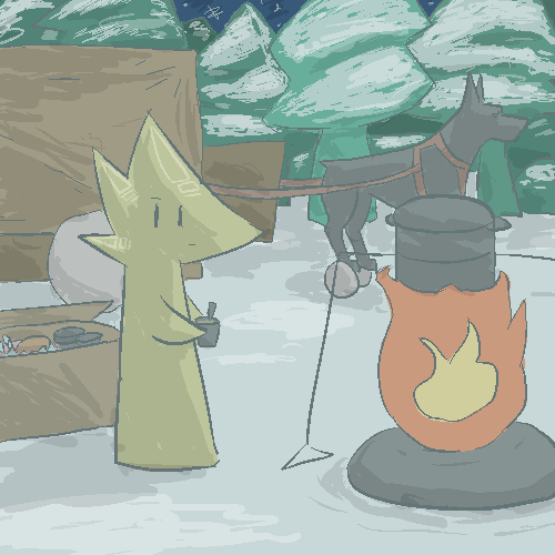[Image: yLQQwse.png]