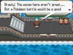 [Image: yLVhNhK.png]
