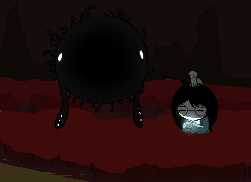 [Image: yLbWhZc.png]