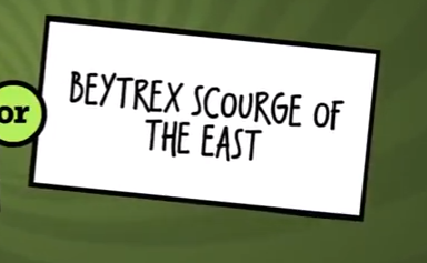 [Image: yLgjgv7.png]