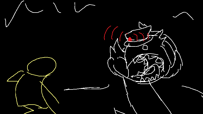 [Image: yLzuh9Y.png]