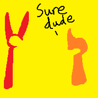 [Image: yM72aMJ.png]