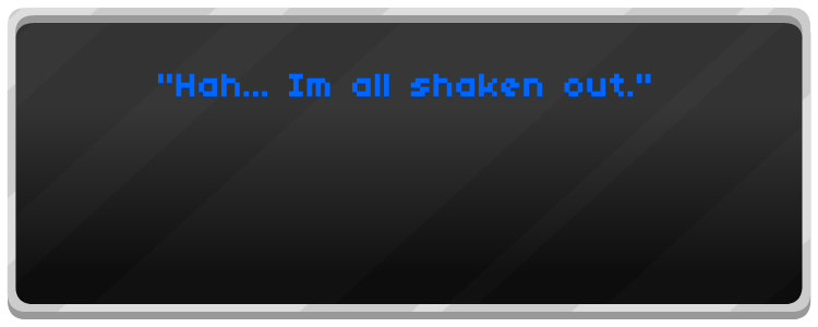 [Image: yMEsu1B.png]