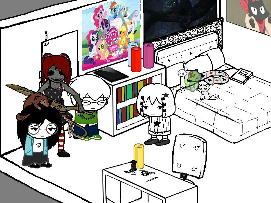 [Image: yMFw9Dy.png]