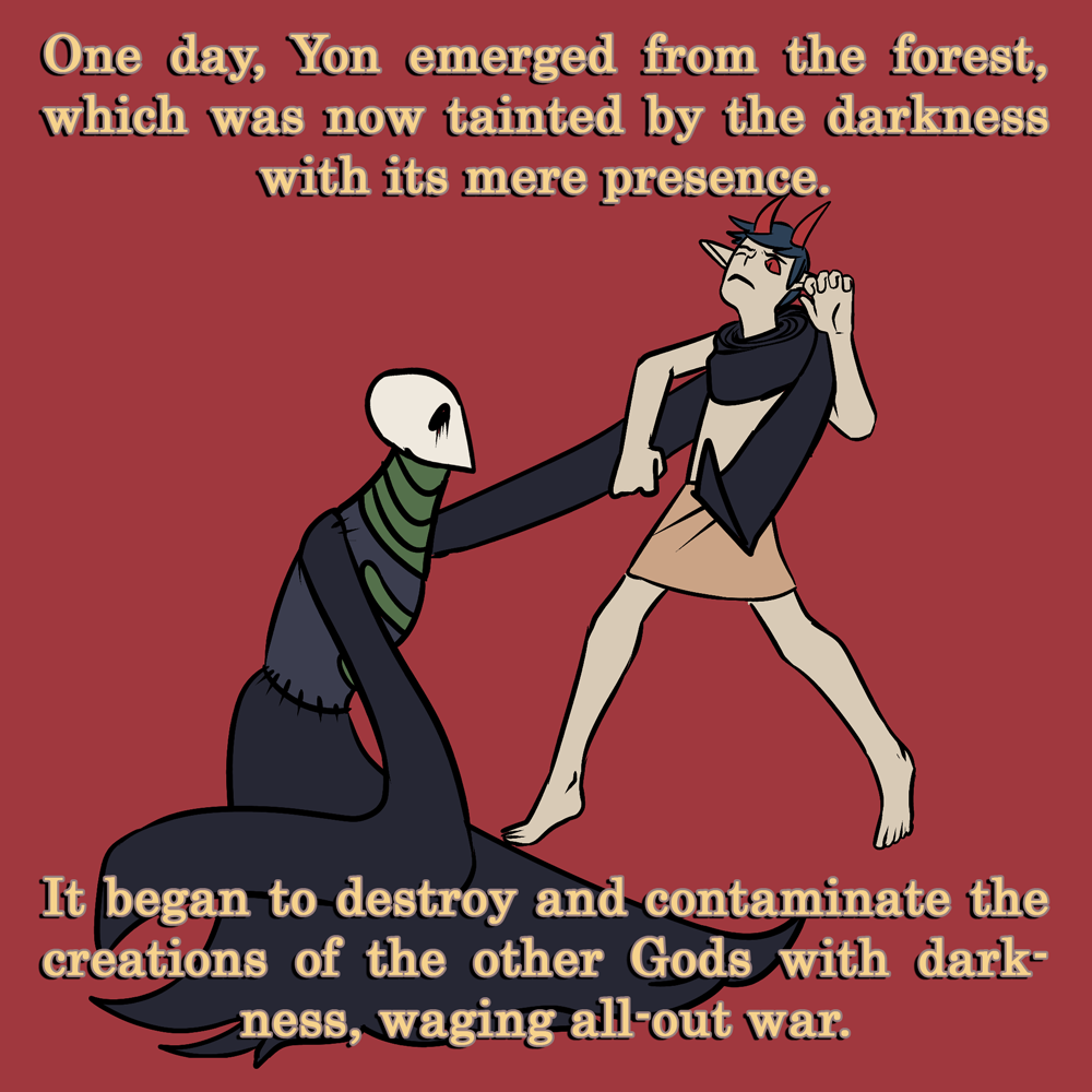 [Image: yMvNP4R.png]