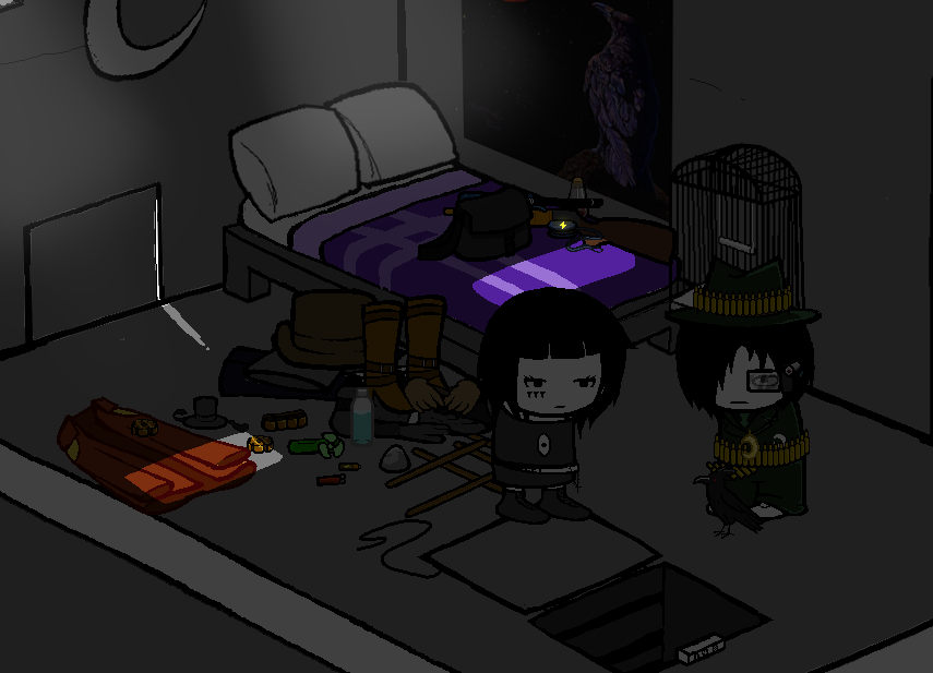 [Image: yN23Fkr.png]
