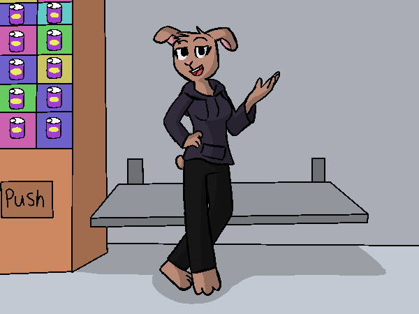 [Image: yNFp6KP.png]