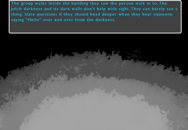 [Image: yNGxepz.gif]