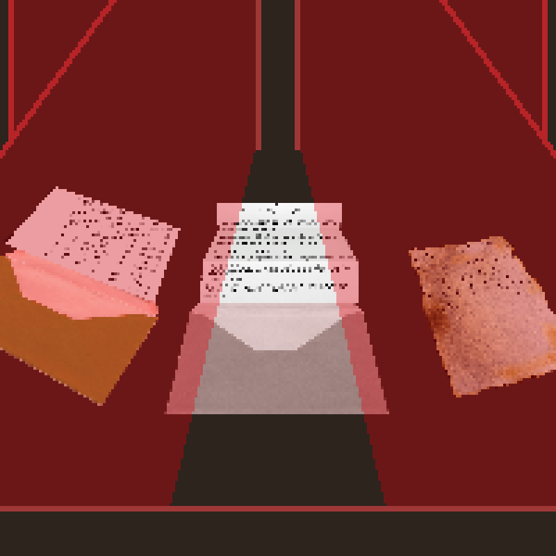 [Image: yNJd61O.png]