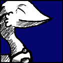 [Image: yNoqc5w.png]