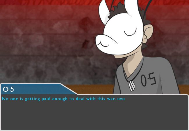 [Image: yNvfqgm.gif]