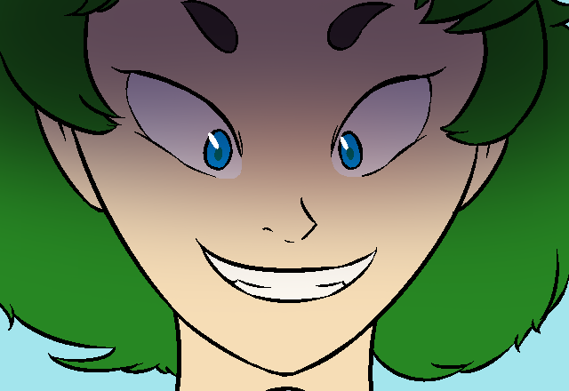 [Image: yOFF7rV.png]