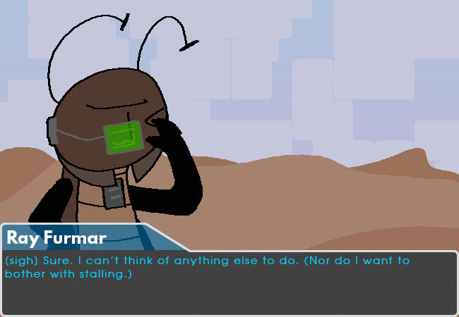 [Image: yOLFnAg.png]