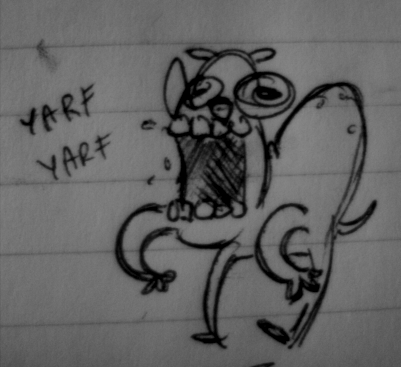 [Image: yOPVD.jpg]