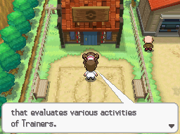 [Image: yPi5zVs.png]