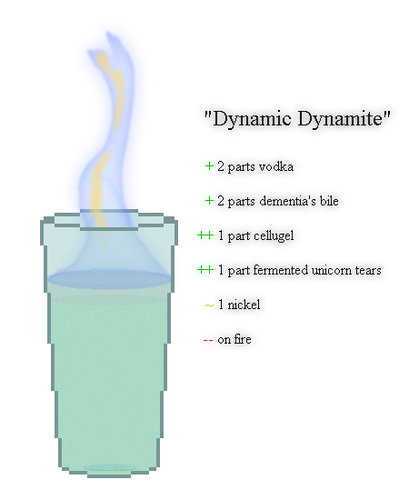 [Image: yQ6P9wE.png]