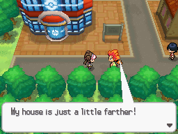 [Image: yQGEOKg.png]
