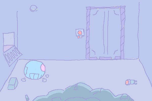 [Image: yQIWPqe.png]
