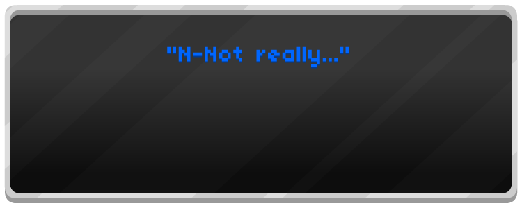[Image: yQaUFcq.png]